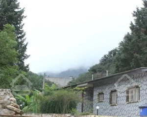 رزرو ویلا (مجتمع اقامتی و تفریحی پارادایز)