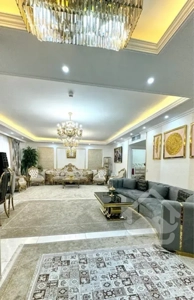 فروش آپارتمان ۱۰۶ متری ۲ خوابه در مجیدیه