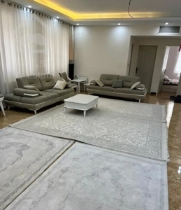 اپارتمان/۷۸متری/ فول امکانات/