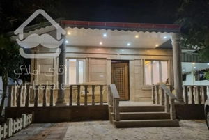 ویلا باغ 333 متری استخر دار نزدیک به شهر