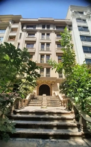 اقدسیه سپند ۲۶۵متر ۳خ تکواحدی ارزنده