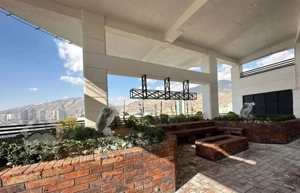 ۱۵۸متر در لبخند۲، سند تک برگ ، دریاچه