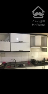 اجاره آپارتمان۴۸متری  (محبوب مجازغربی)