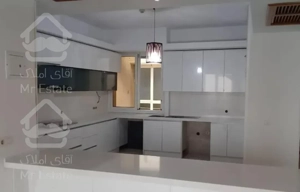 ولنجک ۳۰۰متر آپارتمان