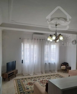 واحد اجاره آپارتمان ۱۲۰متری محدوده 22بهمن