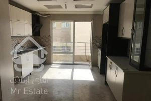 جنت اباد مرکزی/۹۰متر/فول