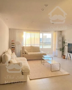 واحد ۱۱۰ متری پیش فروش برجهای مدرن افق لوکیشن طلایی /المپیک/قابل تهاتر