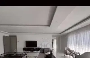 62متردوخواب/تک واحدی/لشکر/امروز فروش