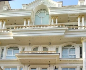 آپارتمان 200متری // ارزنده و ماندگار