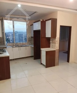 فروش آپارتمان ۶۰ متری صفر شیک اول جاده شاندیز