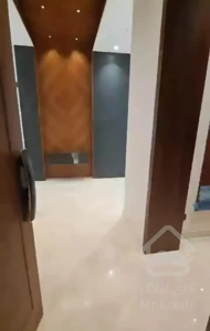 فروش آپارتمان ۴۴۰ متری ۴ خوابه در زعفرانیه