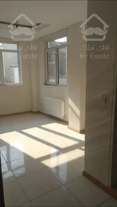 ٤٠متر تك واحد/ ٢ تا پاركينگ