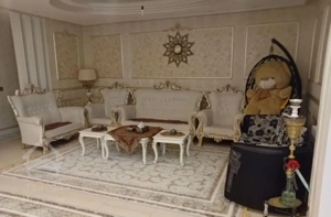 ۱۵۰متر میدان جهاد