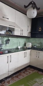 فروش آپارتمان ۸۵ متری ۲ خوابه مسکن مهر