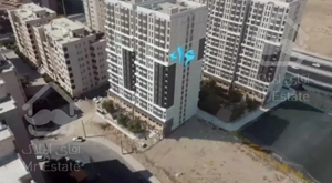 پیش خرید برج 150متری 3خوابه چیتگر