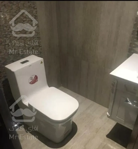 ۱۲۵متر/بسیار شیک و زیبا/فول