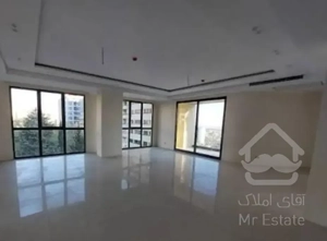 بهترین فرصت‌های خرید آپارتمان در بلوار جمهوری