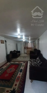 ۱خوابه ،مبله و غیر مبله،آبرنگ