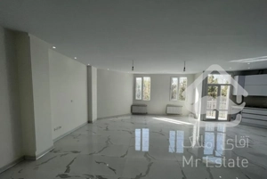 ۱۱۰ متر ۳ خواب