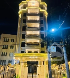 اقبال۱۶۵متر،تکواحدی،صفر،موقعیت عالی،BMS