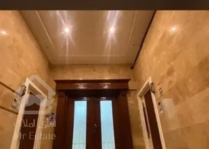 آپارتمان  نوساز سند تک برگ آماده نزدیک حرم