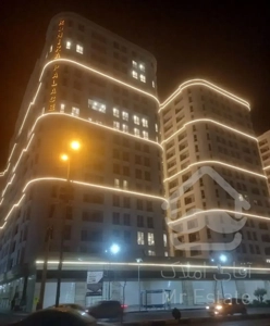 اجاره 110متری رونیکا پالاس کوهک منطقه 22