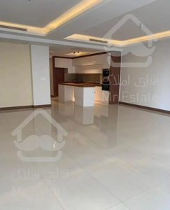 درکه ۱۲۷متر ۲خواب ، سند شخصی ، کلید نخورده