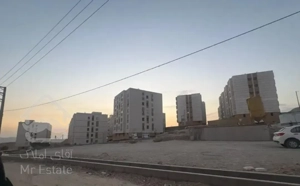 پروژه رو اسکلت گیلاوند