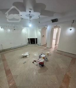 ۸۹ متر دوخواب کاشانی کیهان