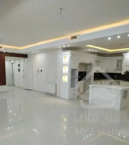 قلب امامت+بدون مالک+ نوساز+ قابلیت چندسال اجاره