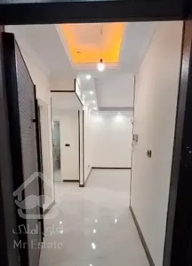 فروش آپارتمان ۱۱۵ متری ۲ خوابه در تهرانپارس شرقی