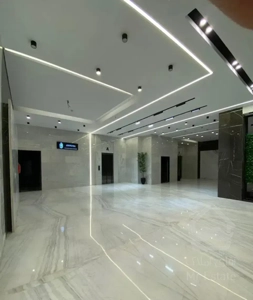 90 متر 2 خواب // فاز 2 (تخلیه) آفتابگیر