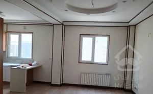 اپارتمان نوساز کلید نخورده (پردیس)