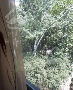 اقدسیه ۱۱۷ متر ۳ خواب