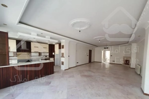 ۱۲۰ متر آپارتمان مسکونی المپیک/پارک جوانمردان