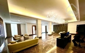 ۱۳۹متر کلید نخورده گلچین شمالی