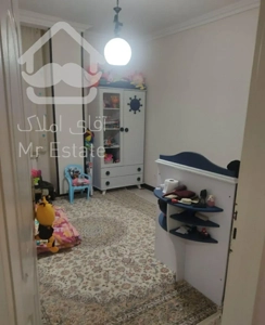 فروش ۱۰۰متر دوخوابه