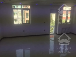 80متر 2خواب فول امکانات فول بازسازی بلوار فردوس غرب