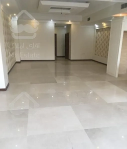 فردوس شرق/ 100متر/ 2 خواب/ شیک