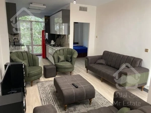 خریدوفروش آپارتمان61متری دربلوارفردوس