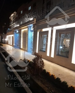 ۱۳۷ متر صفر ،اوایل رحمانیه ،سند آماده ،۳خواب