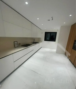 ۲۰۰متر/فول هوشمند/۳خواب فول مستر/لوکس و تمام عیار