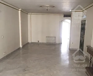 101 متر بلوارفردوس‌شرق،سلیمی جهرمی