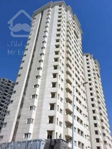 پیش خرید واحد ۲۳۰ متری پلازا پالاس به آینده شما می اندیشد