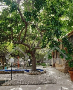 اجاره سوئیت و اتاق در بوم گردی ماهان