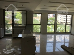 رهن و اجاره اپارتمان در نیاوران