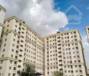 ۱۸۰متر برج باغ مجلل الماس مختص سرمایه کذاری