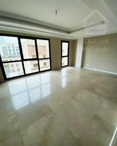 بلوار فردوس ۷۲ متر سالن پرده خور