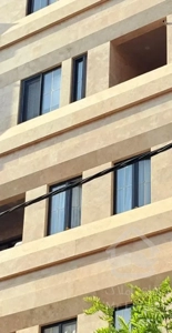 ۶۰ متر نوساز با تمام امکانات