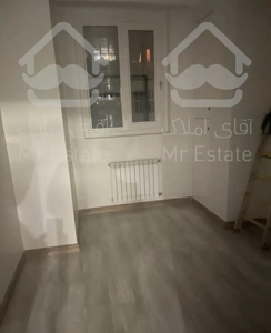 آپارتمان ۱۰۸متری خ سرو